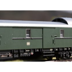 M&auml;rklin 41327