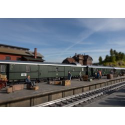 M&auml;rklin 41327
