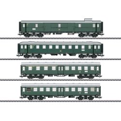 M&auml;rklin 41327