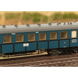 M&auml;rklin 41353