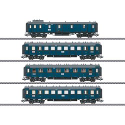 M&auml;rklin 41353