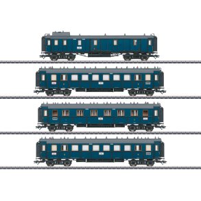 Märklin 41353