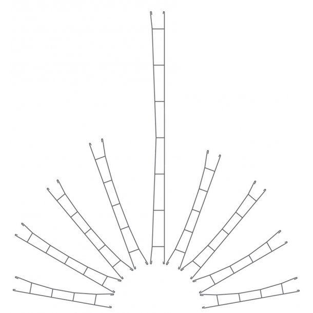 Viessmann 4136