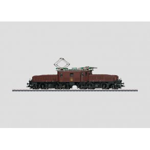 Märklin 39565