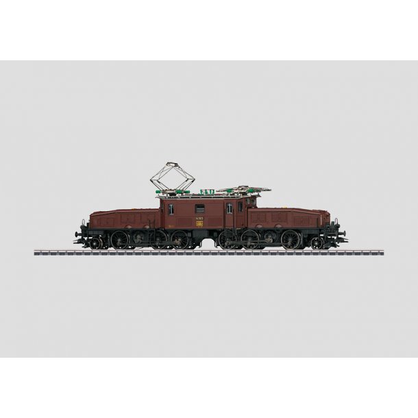 M&auml;rklin 39565