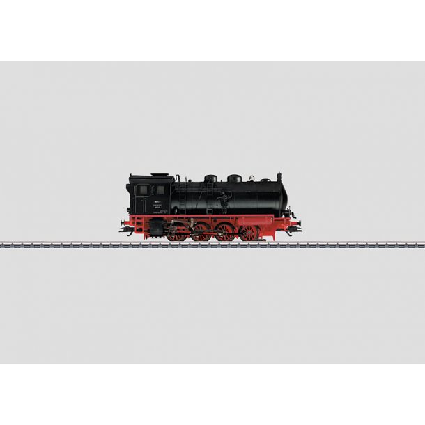 M&auml;rklin 37259