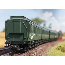 M&auml;rklin 42046