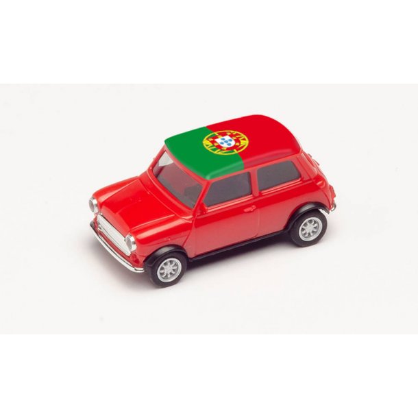 Herpa 420709