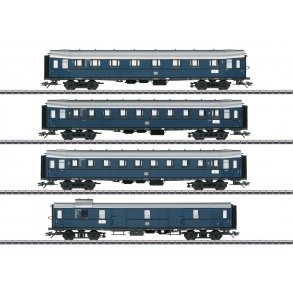 Märklin 42228