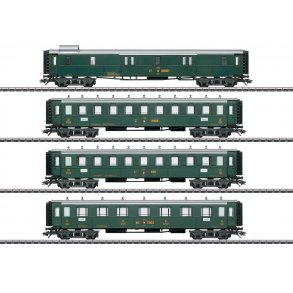 M&auml;rklin 42388