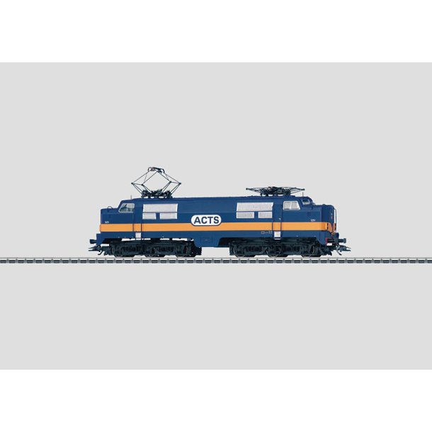 M&auml;rklin 37122