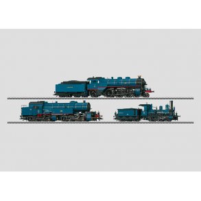 Märklin 31806