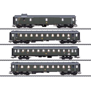 M�rklin 42514