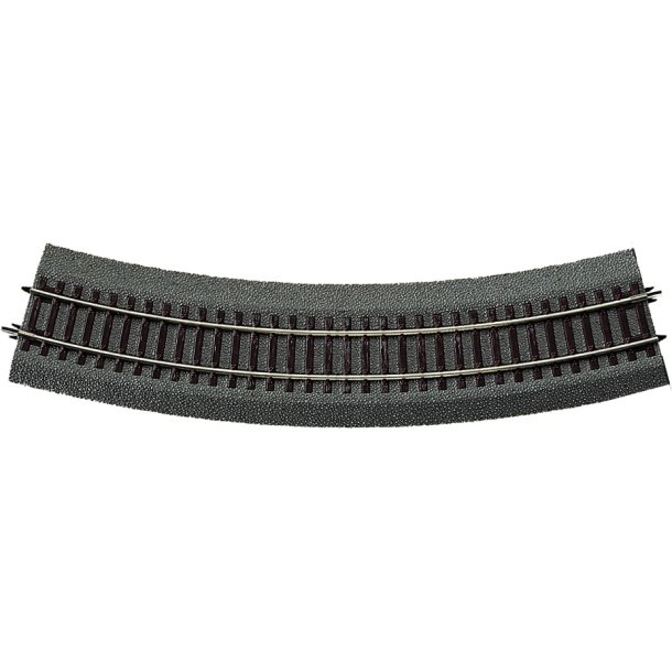 Roco 42524