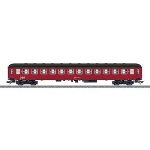 Märklin 42694-03
