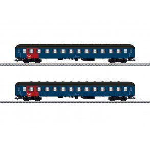 Märklin 42695