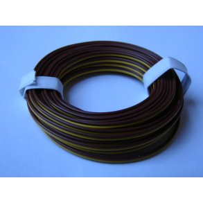 Beli-Beko 2 leder-5 B/G