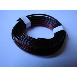 Beli-Beko 2 leder-50 S/R