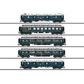 Märklin 42790