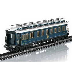 M&auml;rklin 42790