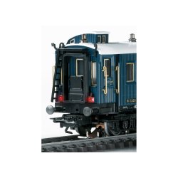 M&auml;rklin 42790