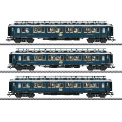 M&auml;rklin 42791