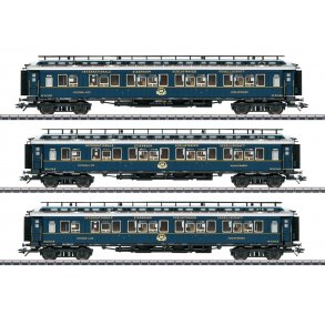 Märklin 42791
