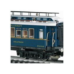 M&auml;rklin 42791