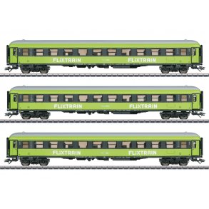 Märklin 42955