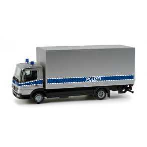 Herpa 049047