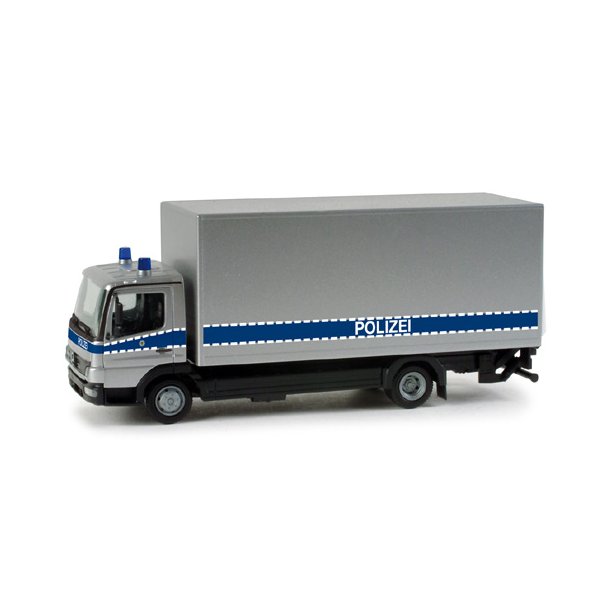Herpa 049047