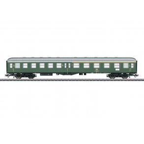 Märklin 43120