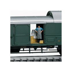 M&auml;rklin 43141