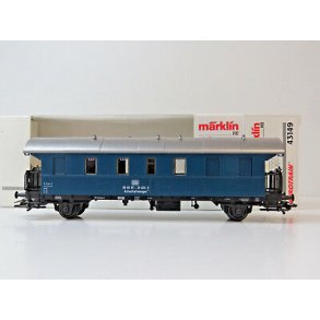 M&auml;rklin 43149