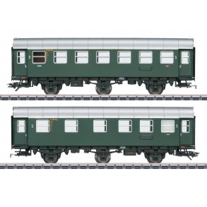 Märklin 43174