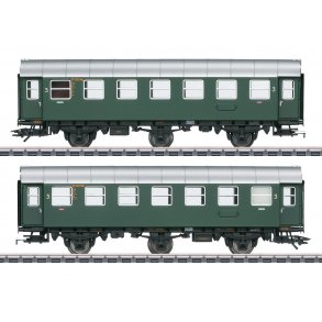 Märklin 43185