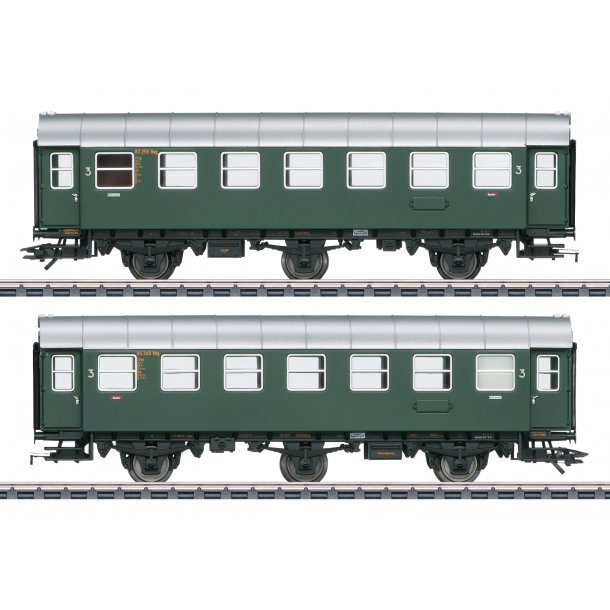 M&auml;rklin 43185