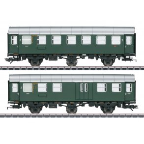 Märklin 43195