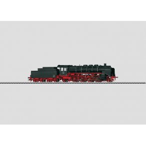 Märklin 39393
