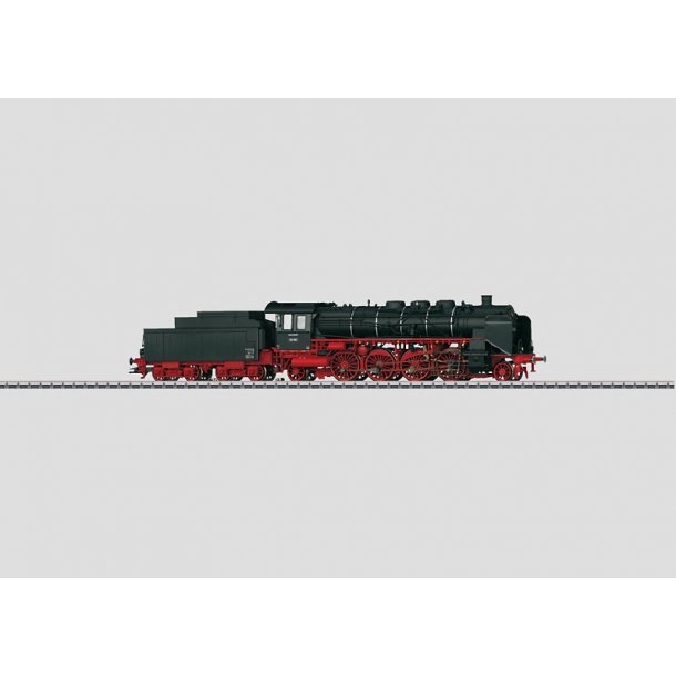 M&auml;rklin 39393