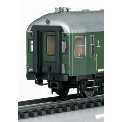 M&auml;rklin 43330