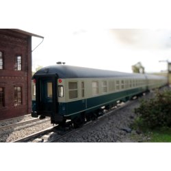 M&auml;rklin 43335