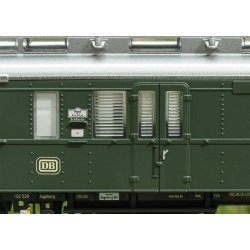M&auml;rklin 43353