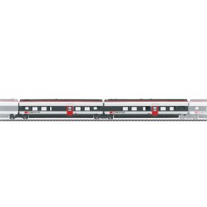M�rklin 43451