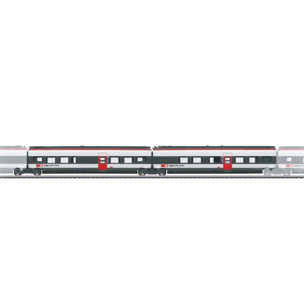 M�rklin 43451