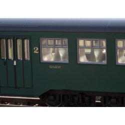 M&auml;rklin 43546