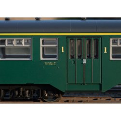 M&auml;rklin 43546
