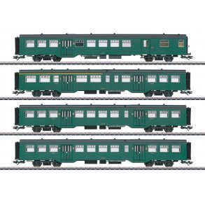 Märklin 43546