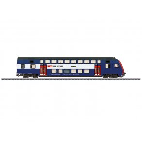 Märklin 43575