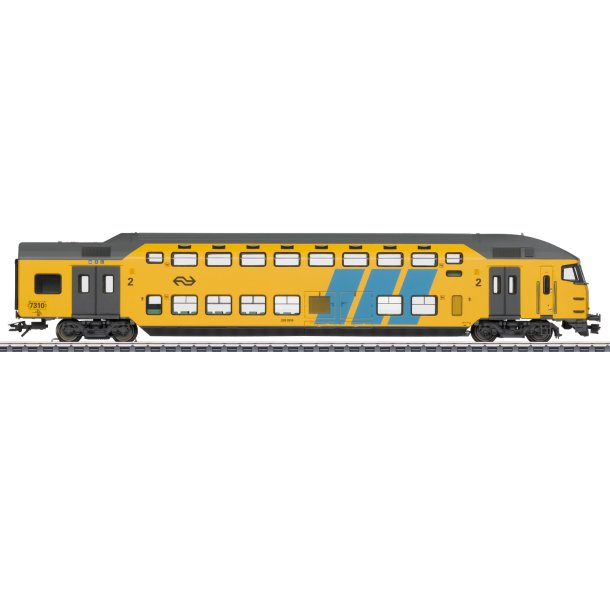 M&auml;rklin 43579